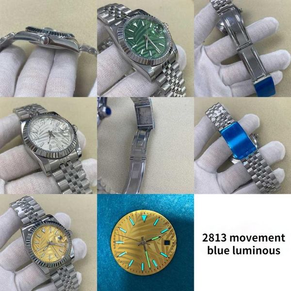 wristwatches classic date-just brand watch men mingzhu-2813 self-wind mechanical automatic men's clock waterproof relogio masculino, Slivery;brown
wristwatches classic date-just brand watch men mingzhu-2813 self-wind mechanical automatic men's clock waterproof relogio masculino, Slivery;brown