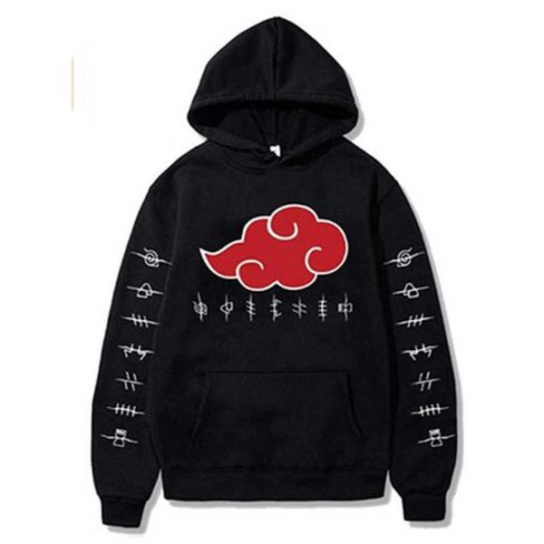 search 2020 new fire shadow men's and women's fashion leisure hooded sweater, Black
search 2020 new fire shadow men's and women's fashion leisure hooded sweater, Black