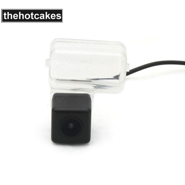 car rear view cameras& parking sensors rearview camera for 6 2002 2003 2004 2005 2006 2007 2008 4d 5d reverse license plate backup
car rear view cameras& parking sensors rearview camera for 6 2002 2003 2004 2005 2006 2007 2008 4d 5d reverse license plate backup
