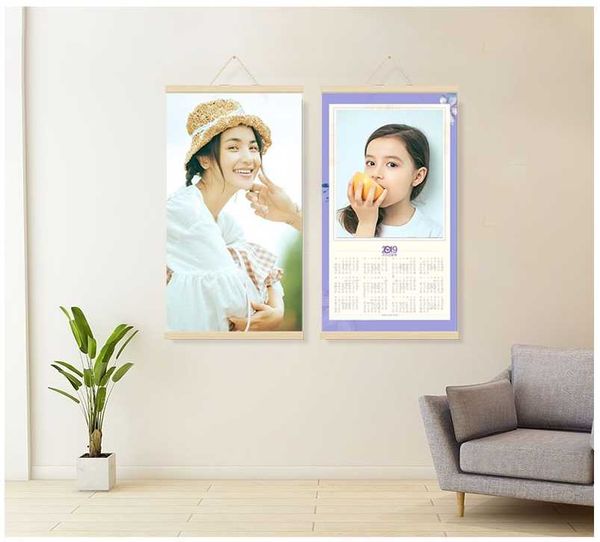 party decoration 1pc 50cm90cm print canvas custom star baby wedding po personalized home wall hanging picture
party decoration 1pc 50cm90cm print canvas custom star baby wedding po personalized home wall hanging picture