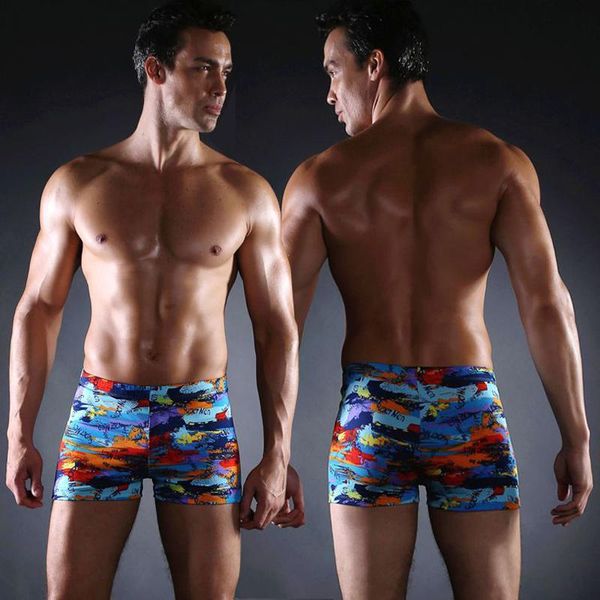 men's swimwear very print mens big size men swimsuit man swim wear plus xxxl waist drawstring male trunk
men's swimwear very print mens big size men swimsuit man swim wear plus xxxl waist drawstring male trunk