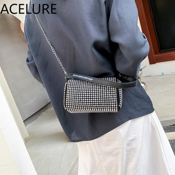 evening bags acelure spring fashion shoulder messenger bag and elegant ladies party dinner pu leather shopping wallet purse
evening bags acelure spring fashion shoulder messenger bag and elegant ladies party dinner pu leather shopping wallet purse