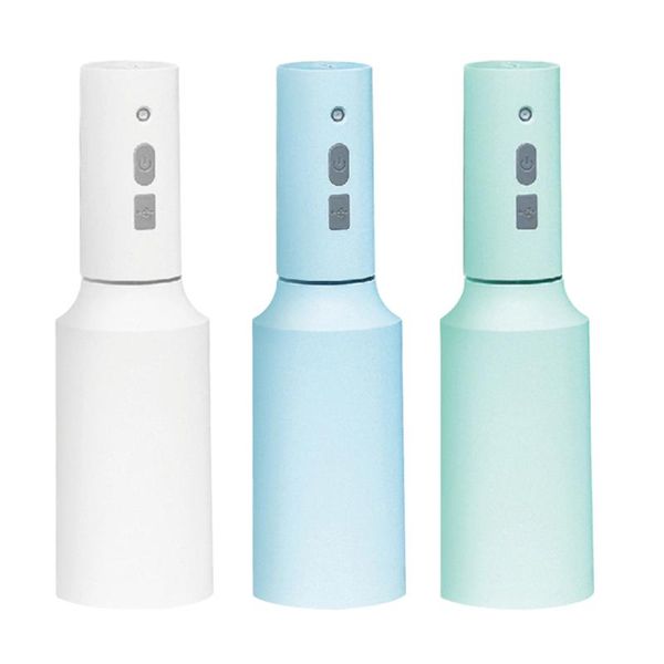 automatically sprayer device sprinkler plant electric watering flowers can home cleaning misting usb rechargeable tools equipments
automatically sprayer device sprinkler plant electric watering flowers can home cleaning misting usb rechargeable tools equipments