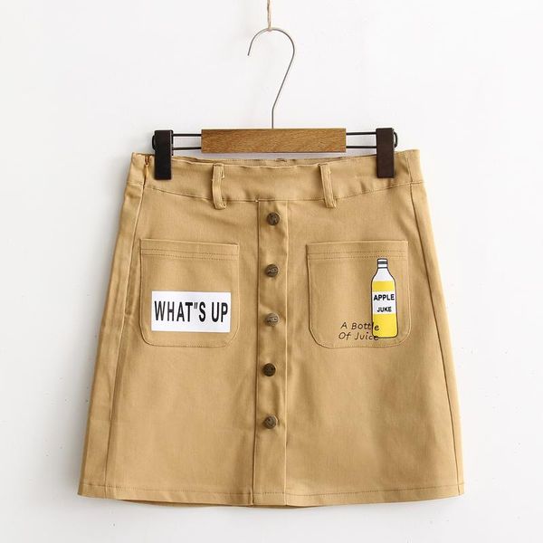 skirts pencil skirt summer and spring 2021 letter printing cross high waist zipper split bodycon short womens, Black
skirts pencil skirt summer and spring 2021 letter printing cross high waist zipper split bodycon short womens, Black