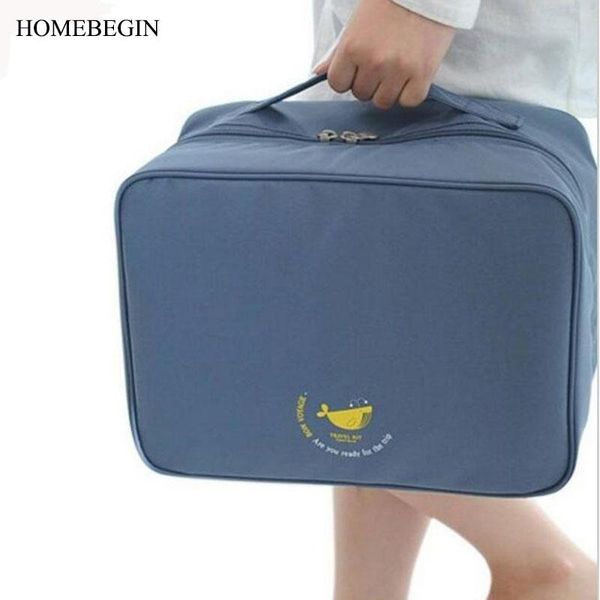 storage bags homebegin fashion large capacity multi use travel bag hand luggage suitcase trolley carry-on handbag
storage bags homebegin fashion large capacity multi use travel bag hand luggage suitcase trolley carry-on handbag