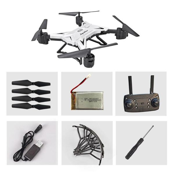 full hd 1080p 4 channel long lasting foldable rc quadrocopter with aerial camera wifi timely transmission drones
full hd 1080p 4 channel long lasting foldable rc quadrocopter with aerial camera wifi timely transmission drones