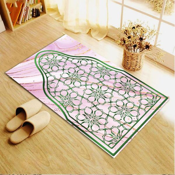 carpets turkish prayer rug, muslim salat, mat, mat for kids, musallah, muslim, gift,p21
carpets turkish prayer rug, muslim salat, mat, mat for kids, musallah, muslim, gift,p21