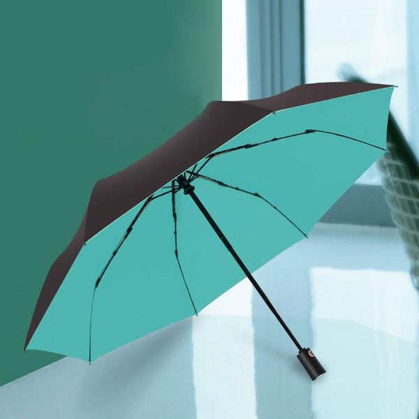 portable wind resistant folding automatic umbrella for men coating 8k parasol rain women auto blue big windproof umbrellas
portable wind resistant folding automatic umbrella for men coating 8k parasol rain women auto blue big windproof umbrellas