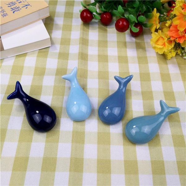 chopsticks dolphin ceramic rest rack dinner spoon stand knife fork holder small animal dining table decoration
chopsticks dolphin ceramic rest rack dinner spoon stand knife fork holder small animal dining table decoration