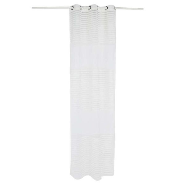 curtain & drapes bedroom semi-sheer window balcony drape treatment