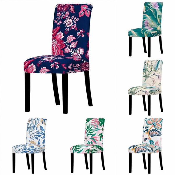chair covers abstract floral plant dining cover big elastic slipcover watercolor flower seat case home decor removable white
chair covers abstract floral plant dining cover big elastic slipcover watercolor flower seat case home decor removable white