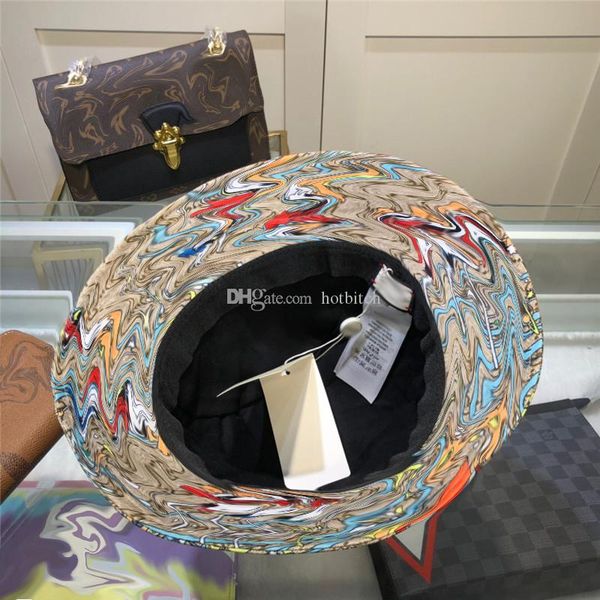 fashion duck printed fisherman hats full letters designer ball hat basin caps couple women men caps summer travel cap, Blue;gray
fashion duck printed fisherman hats full letters designer ball hat basin caps couple women men caps summer travel cap, Blue;gray