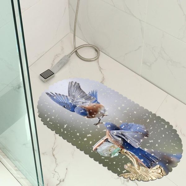 bath mats bathroom mat non-slip el waterproof bathtub suction cup graphic customization set
bath mats bathroom mat non-slip el waterproof bathtub suction cup graphic customization set