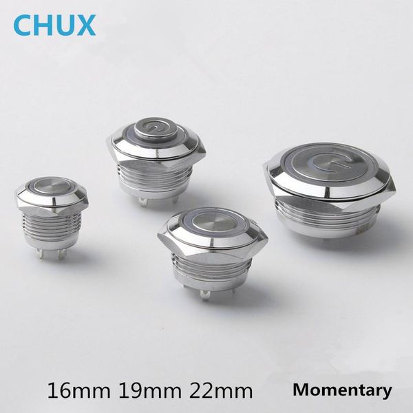 smart home control 16mm 19mm 22mm push button switch momentary reset waterproof ultra short type flat high head 1no 12 volt 24v power
smart home control 16mm 19mm 22mm push button switch momentary reset waterproof ultra short type flat high head 1no 12 volt 24v power