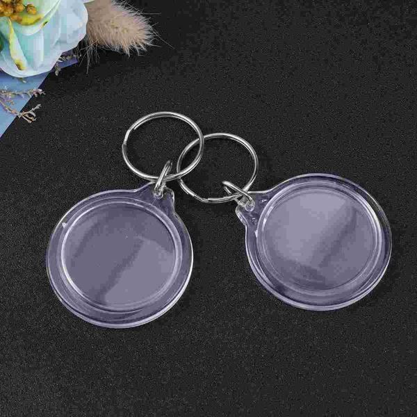 frames 100pcs circular transparent blank acrylic insert po picture frame keyring keychain key holder diy ring chain gift
frames 100pcs circular transparent blank acrylic insert po picture frame keyring keychain key holder diy ring chain gift