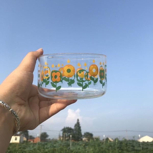 vintage french graffiti floret strawberry printed high borosilicate heat resistant glass microwave salad bowl bowls
vintage french graffiti floret strawberry printed high borosilicate heat resistant glass microwave salad bowl bowls