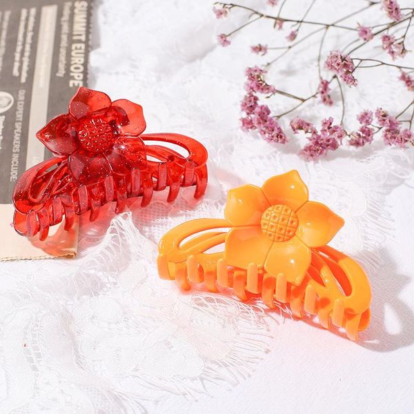 hair clips & barrettes clip shower plastic grip bath back head accessories, Golden;silver
hair clips & barrettes clip shower plastic grip bath back head accessories, Golden;silver