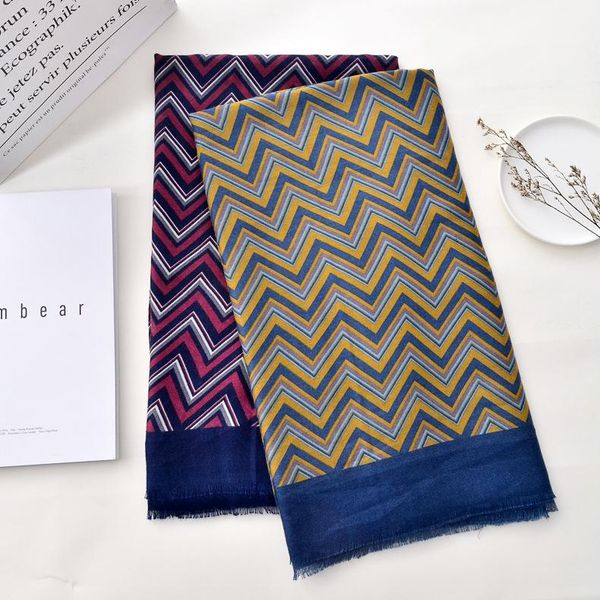 scarves royalmaybe foreign trade export thin section scarf beach towel cotton geometric diamond printing gauze shawl, Blue;gray
scarves royalmaybe foreign trade export thin section scarf beach towel cotton geometric diamond printing gauze shawl, Blue;gray