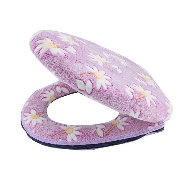 toilet seat covers bathroom closestool washable soft warmer mat cover pad cushion pads mats warm
toilet seat covers bathroom closestool washable soft warmer mat cover pad cushion pads mats warm