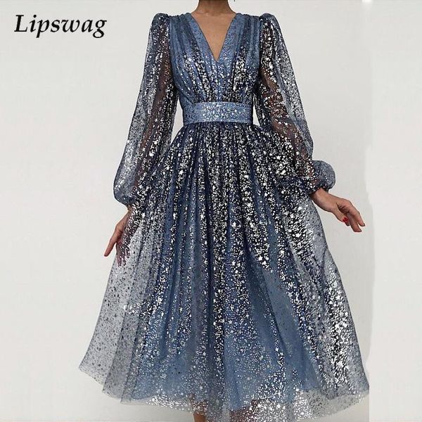 casual dresses casual dresses spring elegant puff shoulder shiny party deep v neck pleated long women dress autumn lady sleeve, Black;gray
casual dresses casual dresses spring elegant puff shoulder shiny party deep v neck pleated long women dress autumn lady sleeve, Black;gray