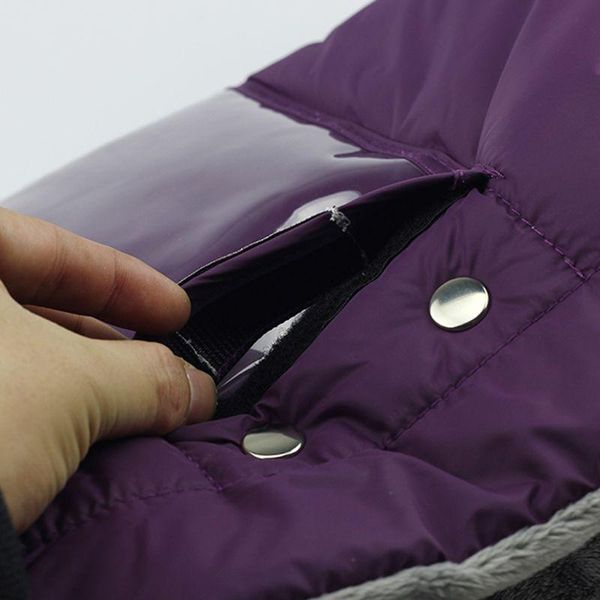 stroller parts & accessories antie baby warmer gloves thicken mitten cotton muff winter windproof buggy cart
stroller parts & accessories antie baby warmer gloves thicken mitten cotton muff winter windproof buggy cart
