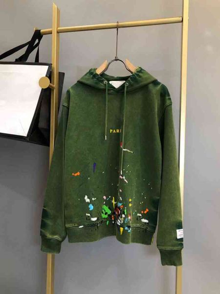 2021ss spring and summer new high grade cotton printing short sleeve round neck panel t-shirt size: m--xl-xxl-xxxl color: black white
2021ss spring and summer new high grade cotton printing short sleeve round neck panel t-shirt size: m--xl-xxl-xxxl color: black white