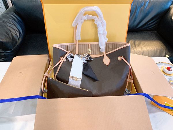 women luxurys designers bags 2021 original fashion flower oversize designer old patent leather handbags imitation shoulder bag wholesal ncam
women luxurys designers bags 2021 original fashion flower oversize designer old patent leather handbags imitation shoulder bag wholesal ncam