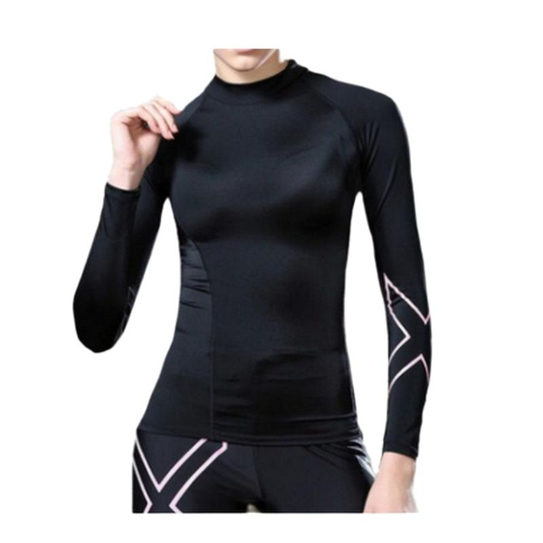 men's pants mallas deportivas para hombre y mujer, de secado rpido, ajustadas, pantalones deportivos alta elasticidad yoga baloncesto, Black
men's pants mallas deportivas para hombre y mujer, de secado rpido, ajustadas, pantalones deportivos alta elasticidad yoga baloncesto, Black