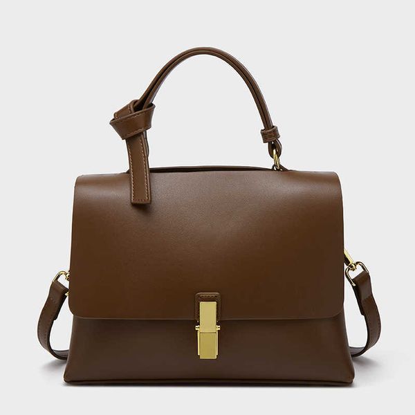 soft leather lady's hand bag women's 2021 fashion large capacity messenger simple solid color one shoulder
soft leather lady's hand bag women's 2021 fashion large capacity messenger simple solid color one shoulder