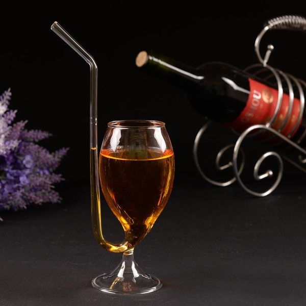 hip flasks 1/2/4pcs crystal clear glass material wine creative long mouth red juice beer high foot cup
hip flasks 1/2/4pcs crystal clear glass material wine creative long mouth red juice beer high foot cup