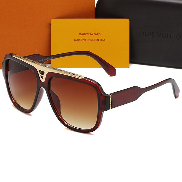 0970 gift box womens mens summer sunglass 2021 fashion color matching with metal letters sunglasses 1 set package 4 colors optional, White;black
0970 gift box womens mens summer sunglass 2021 fashion color matching with metal letters sunglasses 1 set package 4 colors optional, White;black