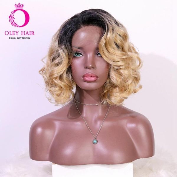 hair wavy honey blonde short bob wig heat resistant ombre synthetic lace front glueless cosplay wigs for black women1
hair wavy honey blonde short bob wig heat resistant ombre synthetic lace front glueless cosplay wigs for black women1