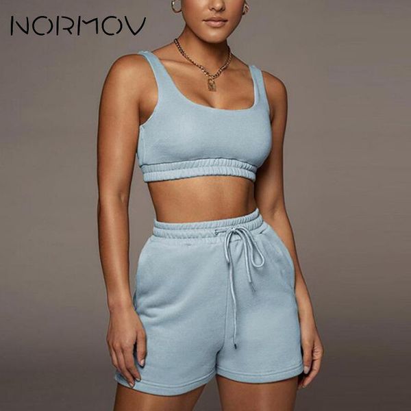 yoga outfit normov seamless set gym sets sport 2 piece bras women clothes for ladies short pants joggers summer
yoga outfit normov seamless set gym sets sport 2 piece bras women clothes for ladies short pants joggers summer