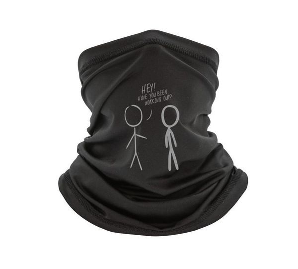 hats, scarves & gloves sets wellcoda stickman sport gym mens scarf, ironic graphic design printed tee, Blue;gray
hats, scarves & gloves sets wellcoda stickman sport gym mens scarf, ironic graphic design printed tee, Blue;gray