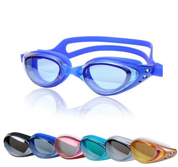 2021 goggles electroplating antifogging swimming goggles for men women yakuda local online store mirror anti fog anti ultraviolet wear resis
2021 goggles electroplating antifogging swimming goggles for men women yakuda local online store mirror anti fog anti ultraviolet wear resis