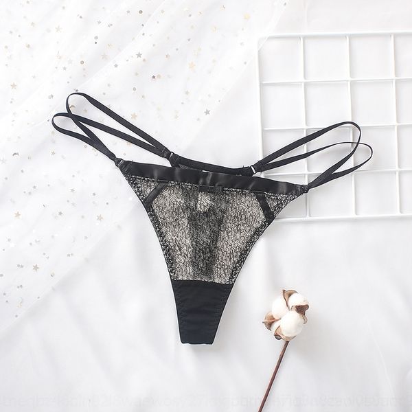 oesk thong female ho lace lace low wais ransparen women's ribbon women's underwear pants mesh girl's underwear, Red;black
oesk thong female ho lace lace low wais ransparen women's ribbon women's underwear pants mesh girl's underwear, Red;black