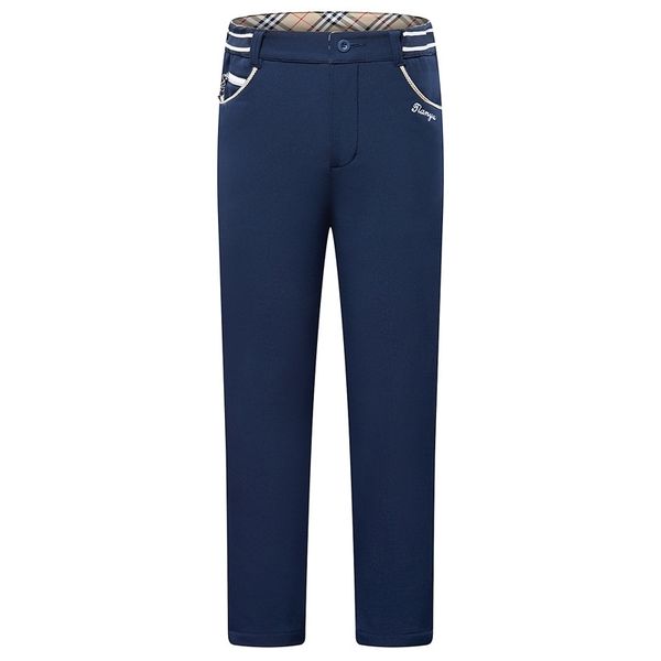 golf clothing autumn winter girls' plush long middle and big children's warm casual sports pants, Black
golf clothing autumn winter girls' plush long middle and big children's warm casual sports pants, Black