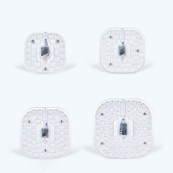 modules led ceiling lamp module 220v 240v replace square light source board 24w 36w changeable three color tool magnetic install
modules led ceiling lamp module 220v 240v replace square light source board 24w 36w changeable three color tool magnetic install