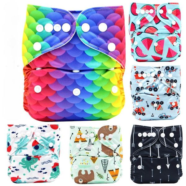 pocket baby diapers, washable cloth printed leak-proof diaper potty training pants diapers
pocket baby diapers, washable cloth printed leak-proof diaper potty training pants diapers