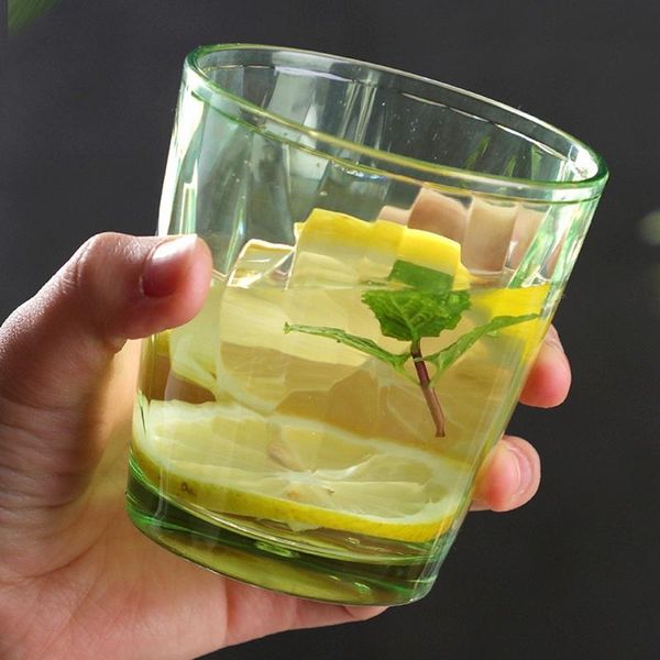 wine glasses 310ml acrylic drop resistant water cup for bar ktv beverage juice el restaurant home kitchen accessories 8 colors
wine glasses 310ml acrylic drop resistant water cup for bar ktv beverage juice el restaurant home kitchen accessories 8 colors