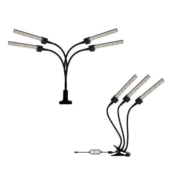 grow lights full spectrum led light phytolamp with control dimming timing fitolamp for indoor tent plants seedlings growing lamp
grow lights full spectrum led light phytolamp with control dimming timing fitolamp for indoor tent plants seedlings growing lamp