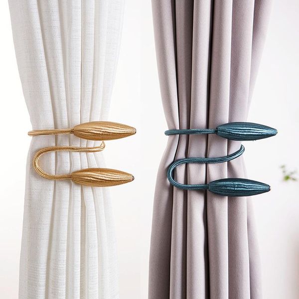 other home decor 1 pc curtain bandage buckle simple holders tieback bedroom holder window strap accessories
other home decor 1 pc curtain bandage buckle simple holders tieback bedroom holder window strap accessories