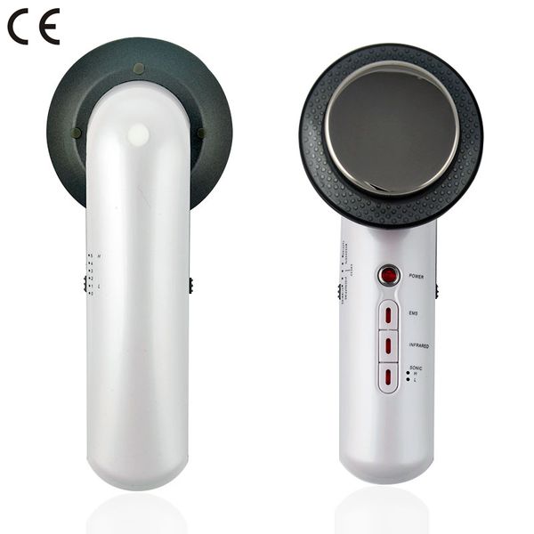 body shaper slimming weight los cavitation infrared ray ems bodys massage slimmings device fat burning massager elitzia etbz0106b
body shaper slimming weight los cavitation infrared ray ems bodys massage slimmings device fat burning massager elitzia etbz0106b
