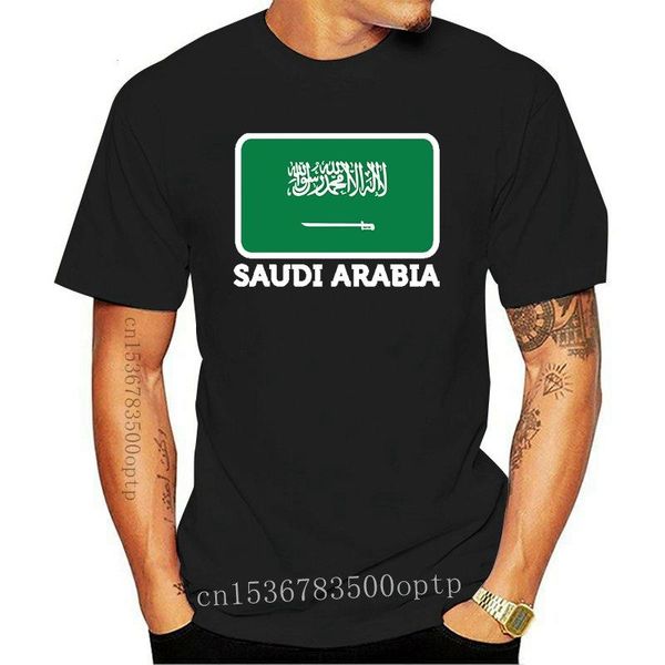 men's t-shirts national flag of saudi arabia t shirt design tee round collar streetwear interesting breathable spring autumn sh, White;black 
men's t-shirts national flag of saudi arabia t shirt design tee round collar streetwear interesting breathable spring autumn sh, White;black
