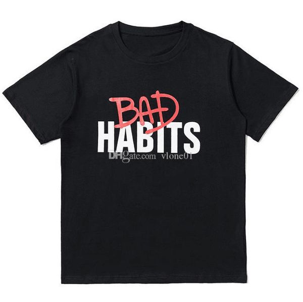 t shirt beand 2021 new summer european and american short sleeve t-shirt men's and women's fashion brand loose letter versatile ha, White;black
t shirt beand 2021 new summer european and american short sleeve t-shirt men's and women's fashion brand loose letter versatile ha, White;black