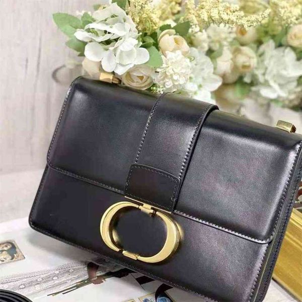 handbagdijia 30montaigne flip leather women's bag cowhide shoulder montaigne handbaggg bag
handbagdijia 30montaigne flip leather women's bag cowhide shoulder montaigne handbaggg bag