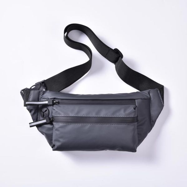 waist bags women men packs waterproof sports runner bum bag running jogging belt pouch zip fanny pack
waist bags women men packs waterproof sports runner bum bag running jogging belt pouch zip fanny pack