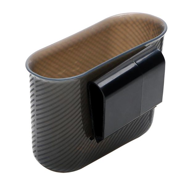 car organizer storage box card phone holder garbage mesh bin door side hanging pocket interior multifunction auto accessories
car organizer storage box card phone holder garbage mesh bin door side hanging pocket interior multifunction auto accessories