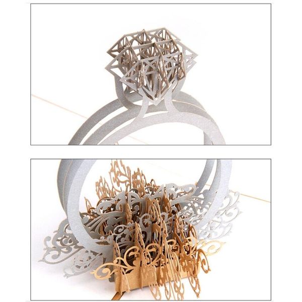 greeting cards 3d up ring wedding invitation card birthday christmas mother's day gif
greeting cards 3d up ring wedding invitation card birthday christmas mother's day gif
