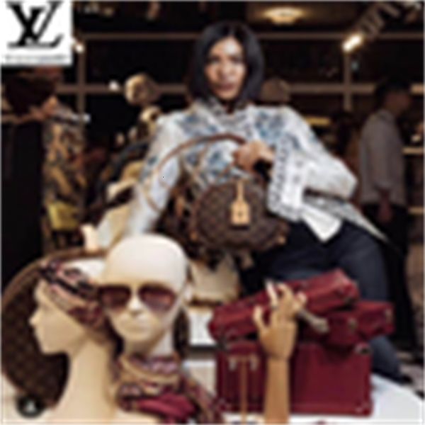 cross brand designer luxury tq55 boite chapeau souple soft cake bag evening m52294 handbags bags handles shoulder bags totes body bag
cross brand designer luxury tq55 boite chapeau souple soft cake bag evening m52294 handbags bags handles shoulder bags totes body bag